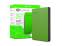 Seagate 2TB 2.5" Portable Game drive for Xbox USB 3.0 - Green (STEA2000403)