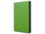 Seagate 4TB 2.5" Portable Game drive for Xbox USB 3.0 - Green ( STEA4000402)