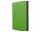 Seagate 2TB 2.5" Portable Game drive for Xbox USB 3.0 - Green (STEA2000403)