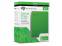 Seagate 4TB 2.5" Portable Game drive for Xbox USB 3.0 - Green ( STEA4000402)