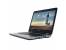 HP ProBook 640 G2 14" Laptop i5-6200U - Windows 10 - Grade C 