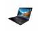 Lenovo P51 15.6" FHD Mobile Workstation Laptop i7-7820HQ - Windows 10 - Grade A
