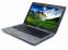 HP Elitebook 820 G3 12.5" Laptop i5-6200U Windows 10 - Grade C