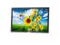 Dell 2209WAf 22" Widescreen LCD Monitor - Grade C - No Stand