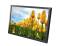 Viewsonic VA2251m 22" Widescreen LED LCD Monitor - Grade C - No Stand