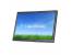 Lenovo L2250PWD 22" Widescreen LCD Monitor - No Stand - Grade C