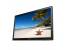 Viewsonic VA2465SMH Full HD 24" Widescreen LED LCD Monitor - No Stand - Grade B
