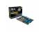 ASUS P8B75-V LGA 1155 Intel B75 ATX Intel Motherboard - Grade A 