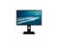 Acer B226HQL Aymdr 22" Widescreen LED LCD Monitor - Grade A