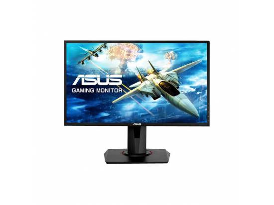 ASUS VG248QG 24" FHD Widescreen LED Gaming Monitor