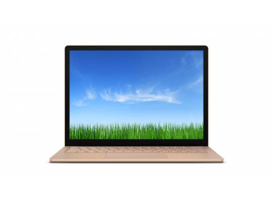 Microsoft Surface 3 13.5" Laptop i5-1035G7