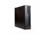 In Win CE Series 300W Micro ATX Slim Case - Black (CE685.FH300TB3)