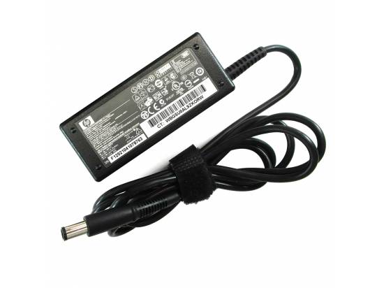 HP 608426 18.5V 6.5A 120W Power Adapter - Refurbished