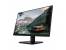 HP P244 24" Full HD Widescreen LED Monitor - Grade B