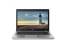 HP Elitebook Folio 9480m 14" Laptop i7-4650U - Windows 10 - Grade C