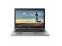 HP Elitebook 9480m 14" Laptop i5-4210U - Windows 10 - Grade B