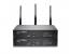SonicWall TZ350W 5-Port 1000Base-T Network Security/Firewall Appliance