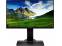 Viewsonic XG2705 27" Full HD LED Gaming LCD Monitor - Black