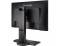 Viewsonic XG2705 27" Full HD LED Gaming LCD Monitor - Black