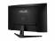 ASUS TUF VG32VQ1B 31.5" WQHD Curved Widescreen IPS LED Gaming Monitor 