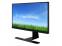 Viewsonic ELITE XG270 27" Widescreen IPS LED Gaming Monitor