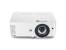 Viewsonic PX706HD 3D Ready Short Throw Gaming & Entertainment Projector