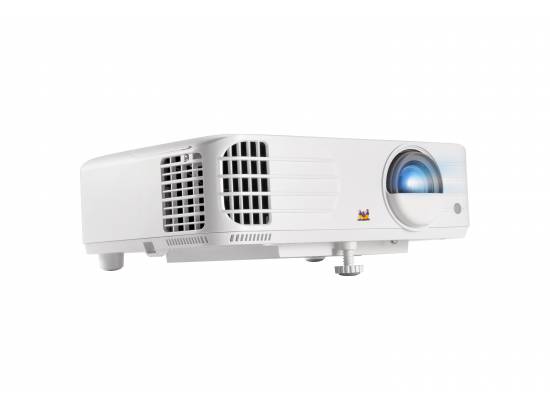 Viewsonic PX703HD 1080p Home and Business Theater Gaming Projector