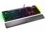 ASUS Strix Flare RD MX RGB Mechanical Gaming Keyboard