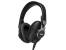 Harman Professional Solutions AKG K371 Over-ear closed-back foldable studio headphones