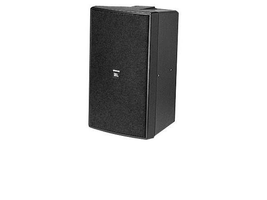 Harman Professional Solutions JBL C29AV-1 2-way 8" Ceiling Mountable Speaker 