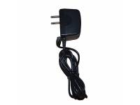 5V 1A Switching Power Supply Adapter Netzteil Phihong Model PSAA05R-050 output: 