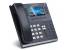 Sangoma S705 Executive Level IP Phone - Grade A