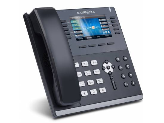 Sangoma S705 Executive Level IP Phone - Grade A