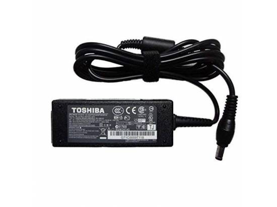 Toshiba PA3743U-1ACA 19V 1.58A Power Adapter - Grade A 