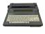Brother WP-1400D Word Processor Electronic Typewriter