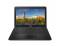 Asus C300S 13.3" Chromebook N3060 - Grade C