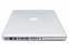 Apple A1286 Macbook Pro 15" Laptop Core 2 Duo (P8700) 2.53GHz 4GB DDR3 320GB HDD - Grade C