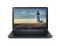 Acer C910 15.6" Chromebook Celeron 3205UL - Grade B