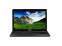 Asus K73E 17.3"  Laptop i5-2410M - Windows 10 - Grade A 