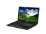 Asus K73E 17.3"  Laptop i5-2410M - Windows 10 - Grade A 