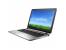 HP ProBook 455 G3 15.6" LED Laptop A8-7410 - Windows 10 - Grade B