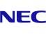 NEC  ITY-6DE DESI Paper Overlay (660140) - 25 pack