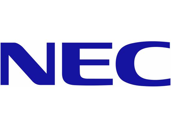 NEC SL2100 Activation License for DT920 Color Display IP Phone