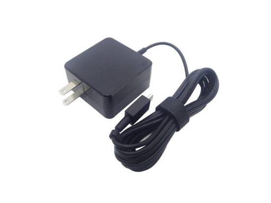 ASUS X205T 19V 1.75A Power Adapter (AD890526) New - OEM ASUS X205T 19V 1.75A Power Adapter (AD890526) New - OEM