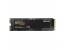 Samsung 970 EVO Plus NVMe Series 2TB M.2 PCI-Express 3.0 x4 Solid State Drive (V-NAND) 