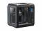 MONOPRICE, INC. MP Voxel Fully Enclosed WiFi 3D Printer