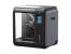 MONOPRICE, INC. MP Voxel Fully Enclosed WiFi 3D Printer