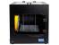 MONOPRICE, INC. MAKER ULTIMATE 2 Auto-level Enclosed 3D Printer