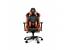 Cougar ARMOR TITAN PRO (3MTITANS.0001) Reclining Full Steel & Leather Gaming Chair