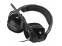 Corsair VOID ELITE SURROUND Premium Gaming Headset with 7.1 Surround Sound — Carbon